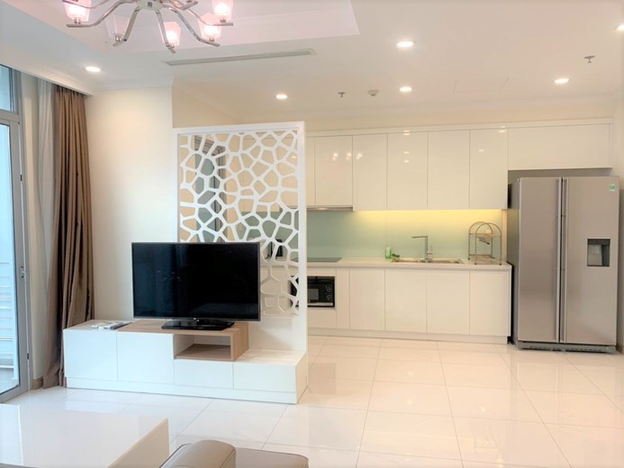 Apartment for rent BT1052421 (5)